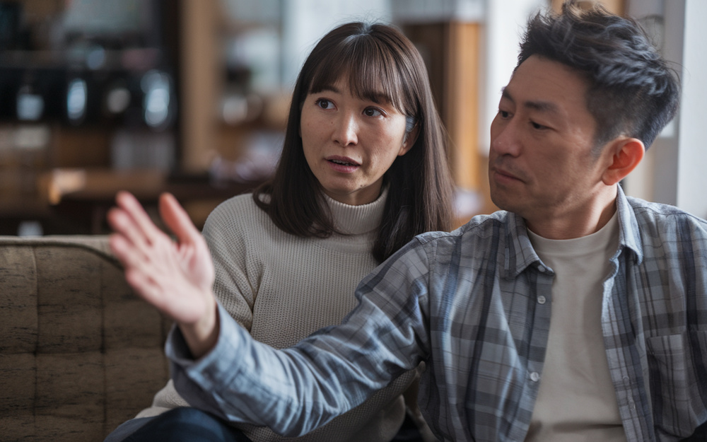 離婚協議中の家は勝手に売却できるか？共有名義や単独名義の注意点と対処法の画像