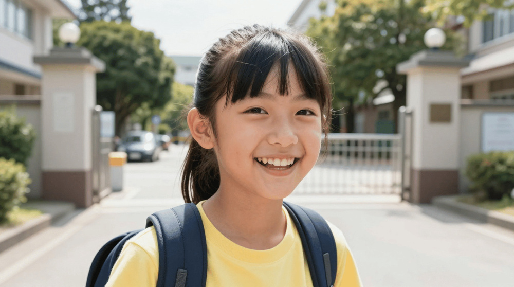 【西宮 学校区】苦楽園小学校区の資産価値・治安・通学路を共働きファミリー向けに徹底解説の画像