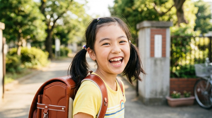 【西宮 学校区】鳴尾北vs鳴尾東|阪急新駅で変わる資産価値を5軸で判定の画像