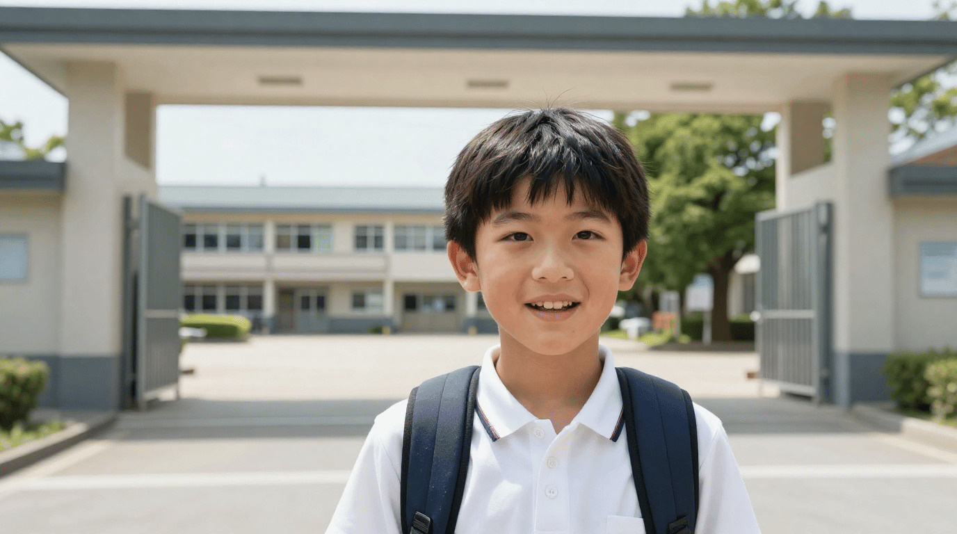 【西宮 学校区】高須・高須西|鳴尾浜エリアの資産性と中学校区をFPが5軸判定の画像