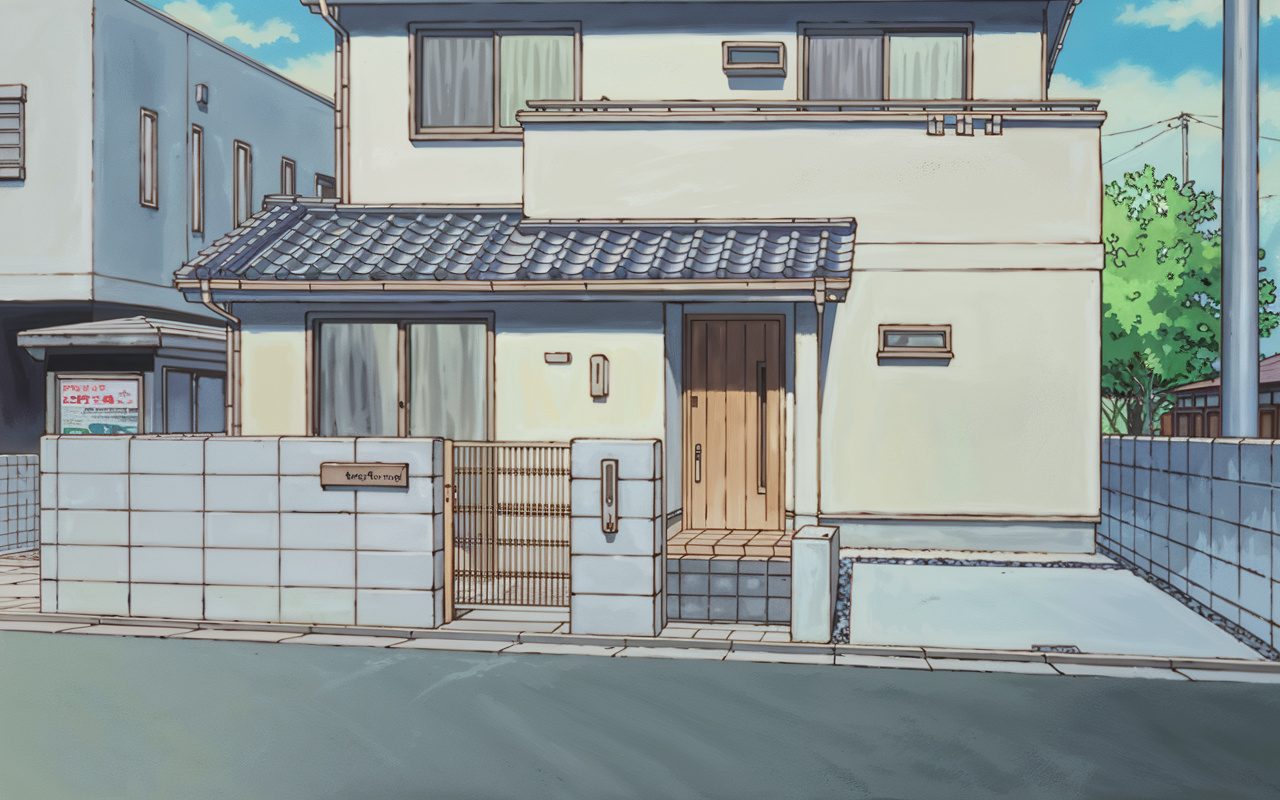 草津市の不動産売却手数料は安いほうが得？業者選びのポイントと注意点を解説の画像