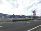 ＫＡＳＵＭＩ西千葉店の画像