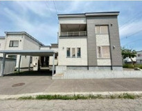 東苗穂14条4丁目　中古戸建の画像