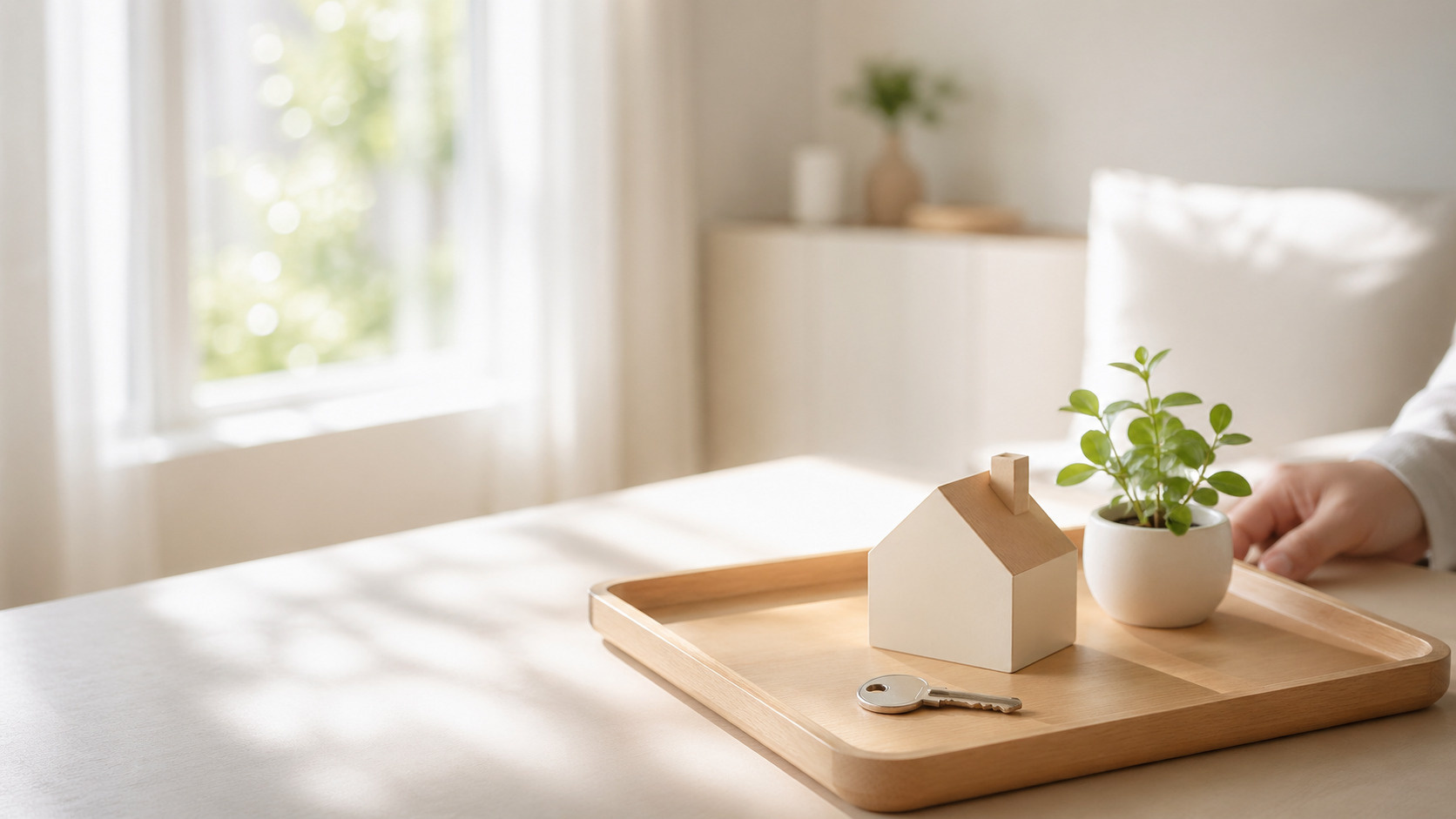 「住宅ローンで必要な保証料の仕組みは？相場や支払い方法についても解説」の画像
