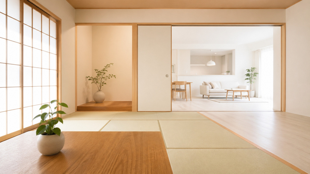 実家のリノベーション費用はいくら？注意点や税金対策についても解説の画像