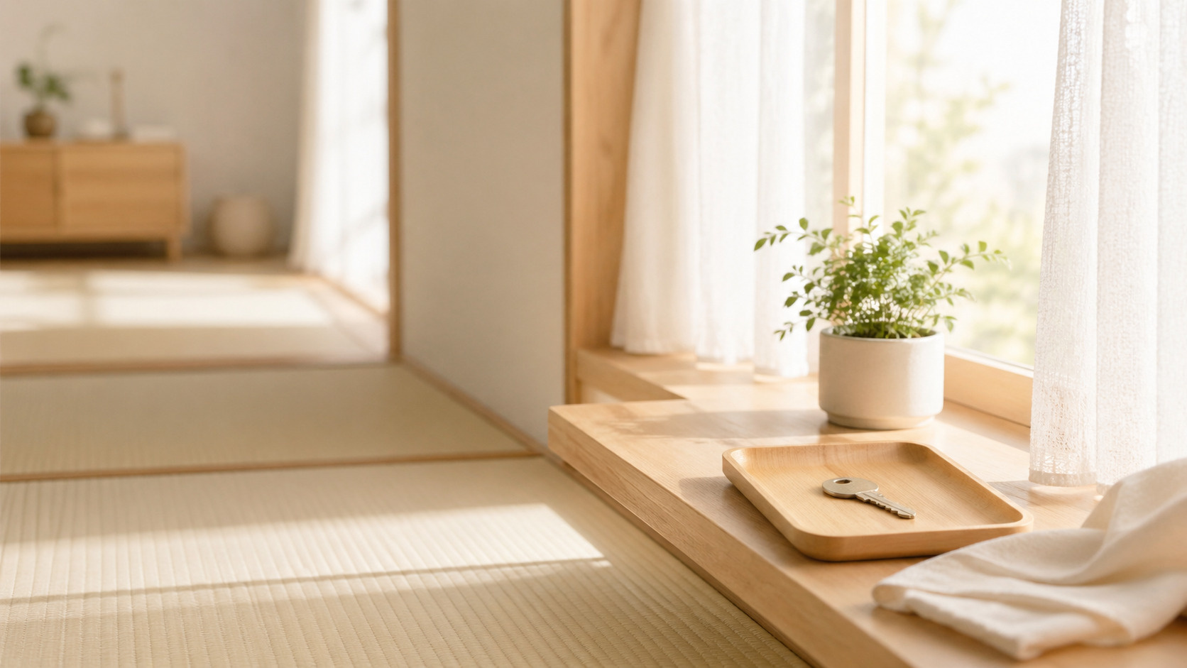 実家の売却がつらいと感じる理由は？後悔を防ぐ方法や所有のリスクも解説の画像