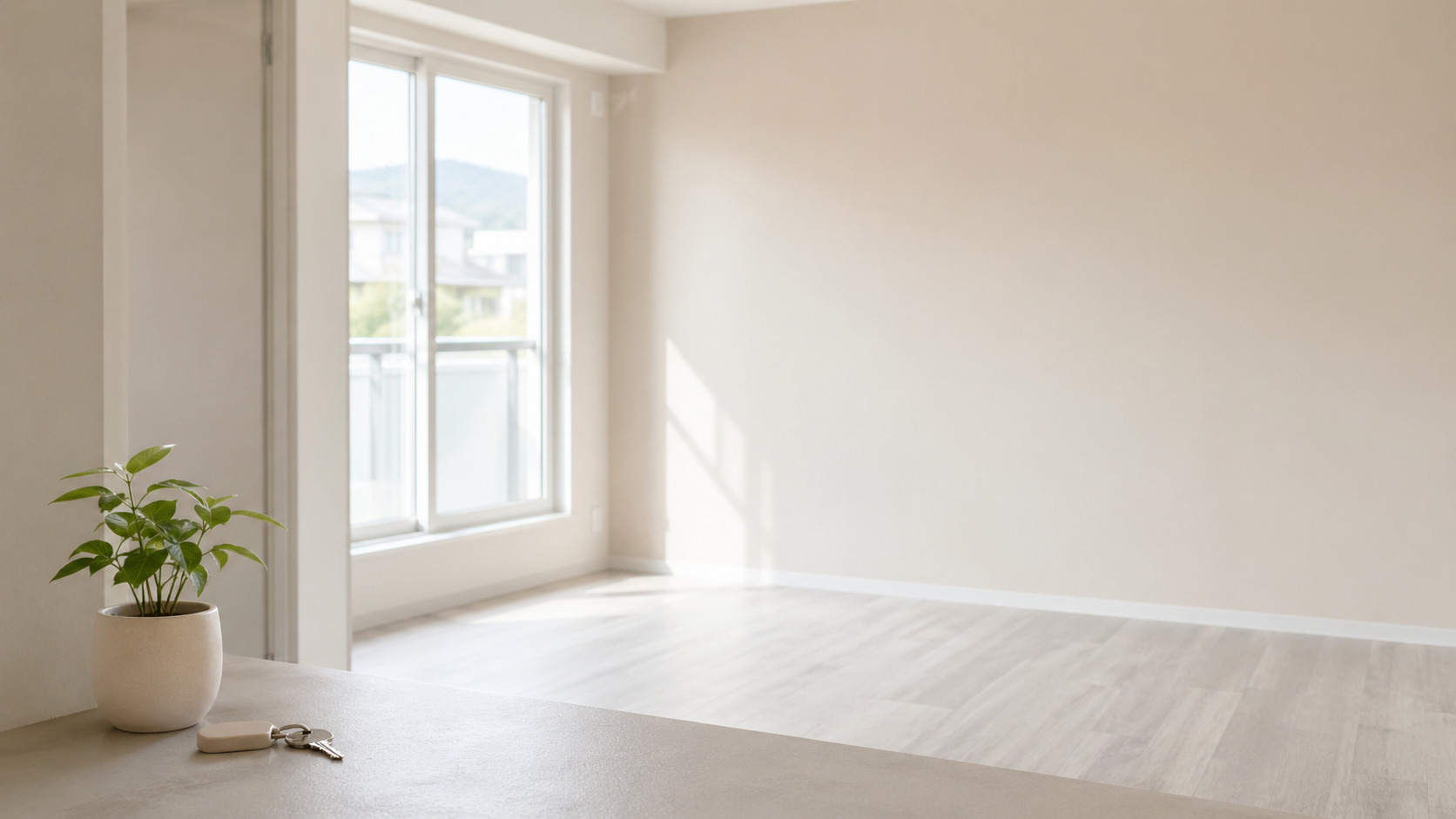 中古マンションの住宅ローン控除とは？適用条件や手続きについても解説の画像