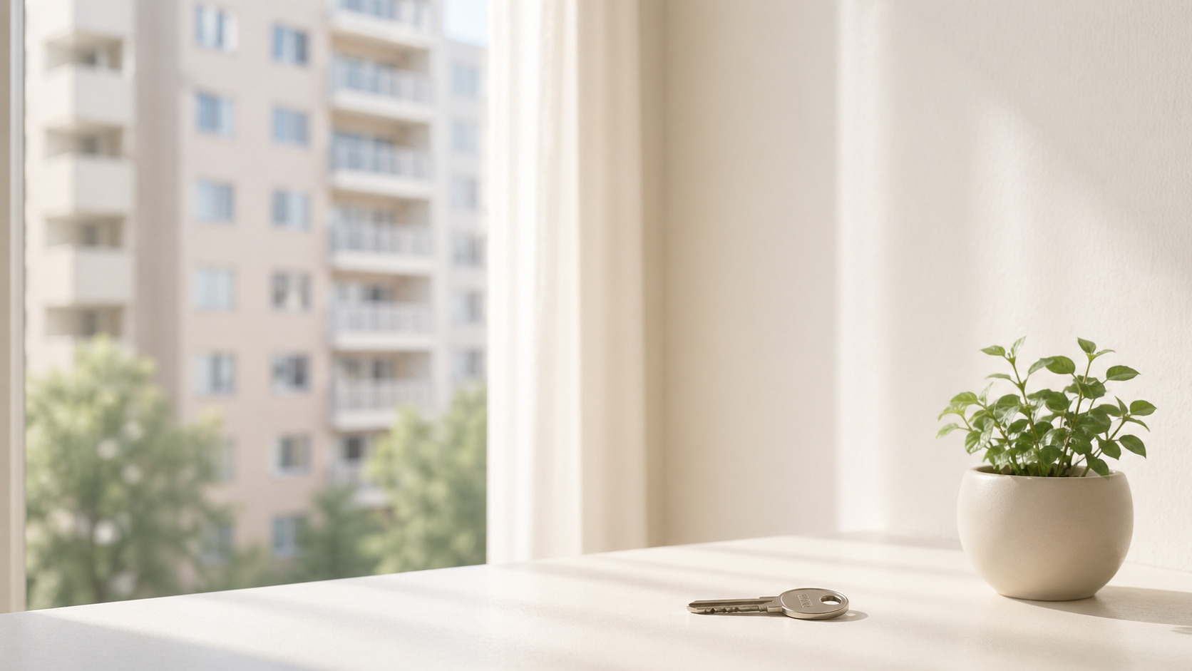 マンション売却で階数は査定に影響する？高値で売るコツについても解説の画像