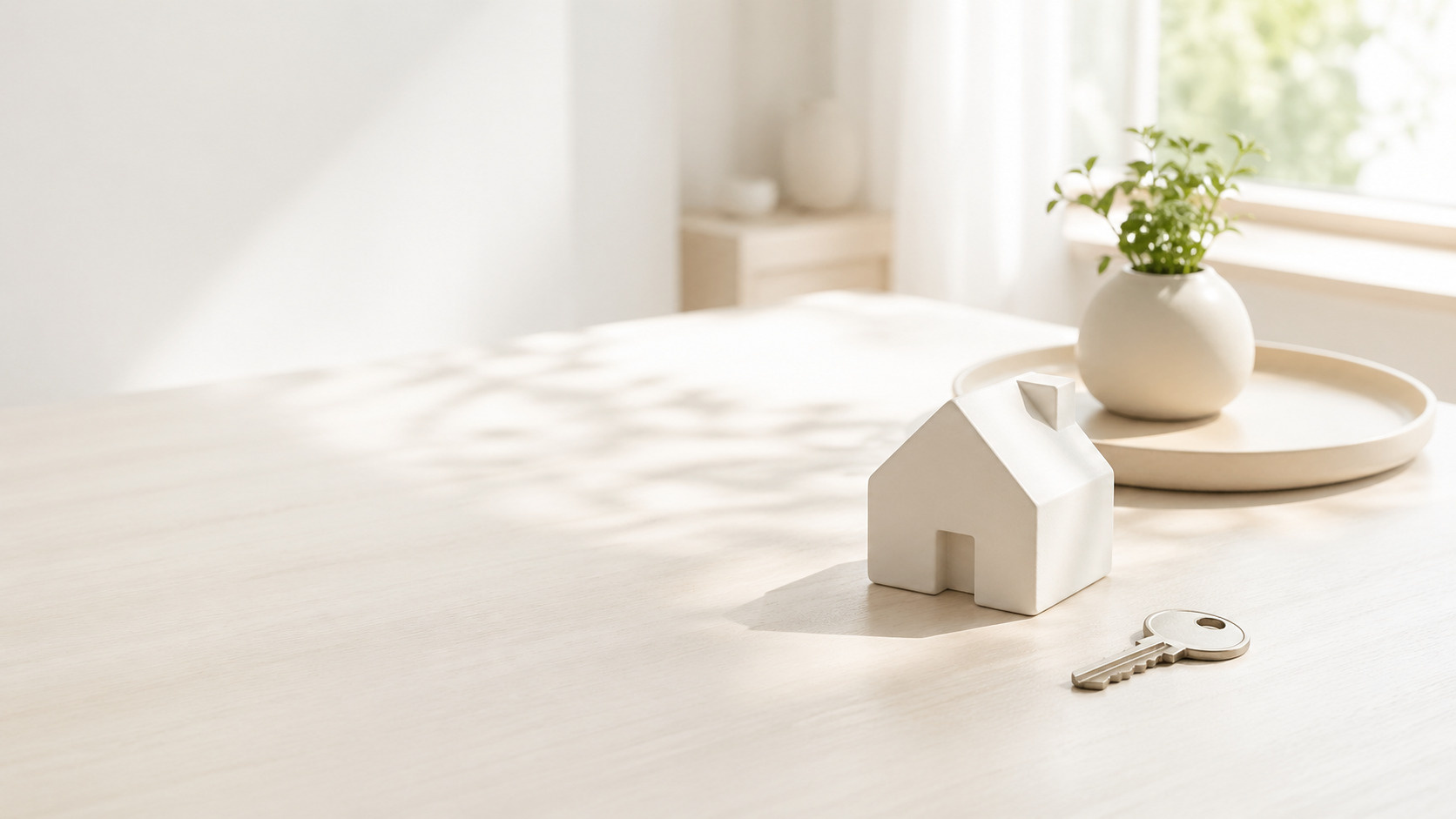 住宅ローンで余ったお金はどうする？リスクや適切な対応についても解説の画像