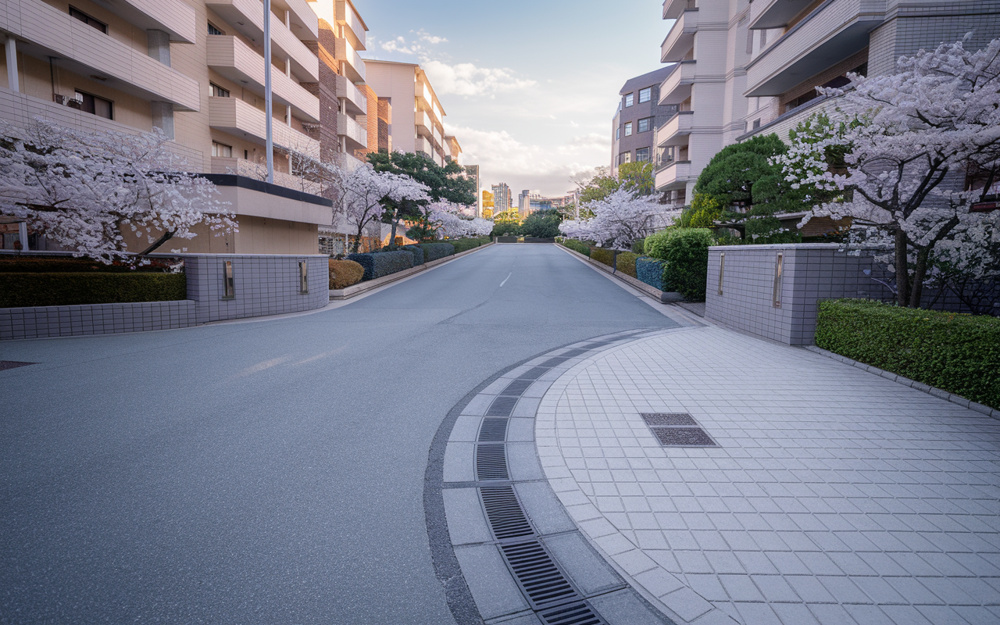 高崎市の不動産価格は今後どうなる？予想と購入タイミングの考え方の画像