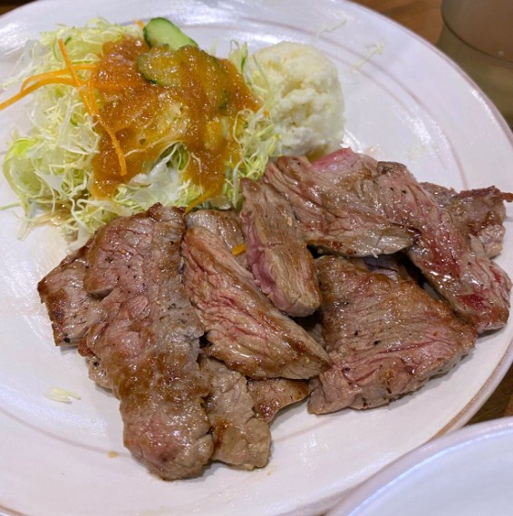 贅沢ランチ(^^♪の画像