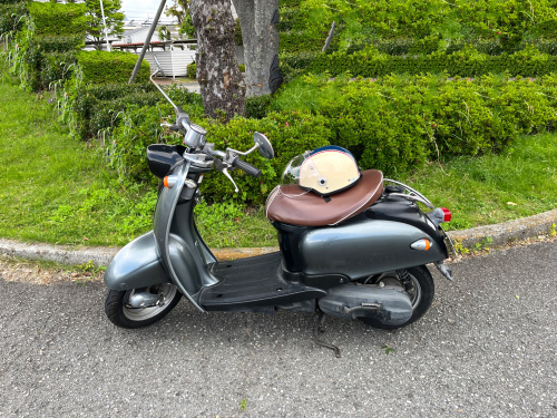 原付50cc廃止で賃貸の駐輪場はどう変わるのか？新基準原付と賃貸トラブルを徹底整理の画像