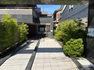 【相談案件】最上階烏丸御池エリア、分譲マンションの画像