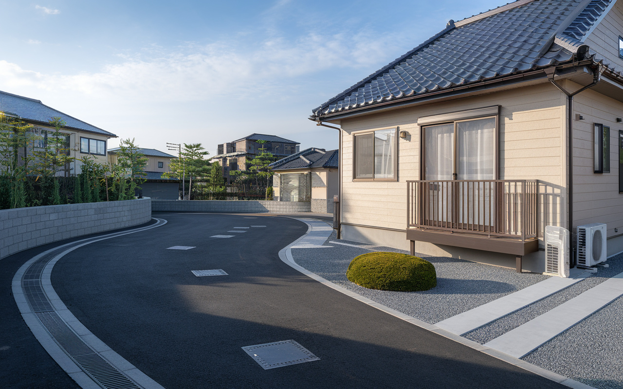 ローン残債ありでも売却査定は可能？事情別の早期相談のポイントの画像