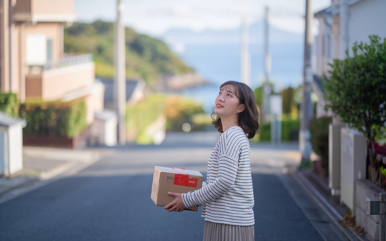 神戸市灘区で一人暮らしを始める前に知りたいおすすめエリア！生活しやすい地域の特徴と選び方を解説の画像