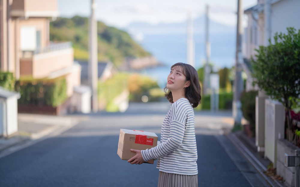 神戸市灘区で一人暮らしを始める前に知りたいおすすめエリア！生活しやすい地域の特徴と選び方を解説の画像