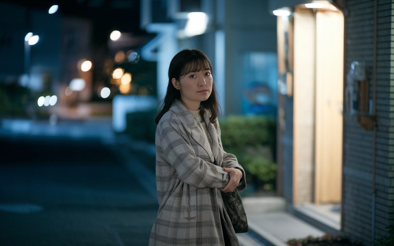 神戸市灘区の治安は?一人暮らし女性が安心できる街選びポイントの画像