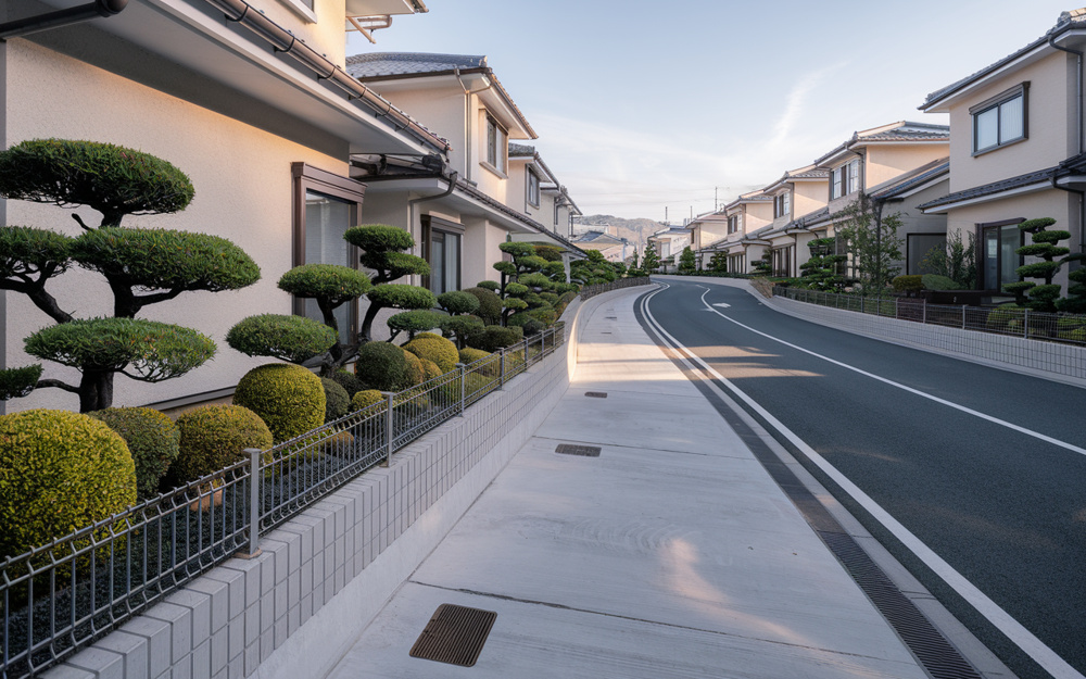 高砂市の小学校区の治安は安心？評判と土地選びのポイントを解説の画像