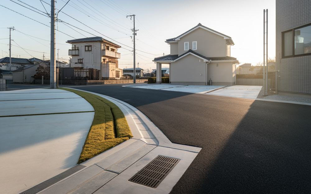 加古川市と高砂市の事故物件は売却できる？方法と注意点を解説の画像