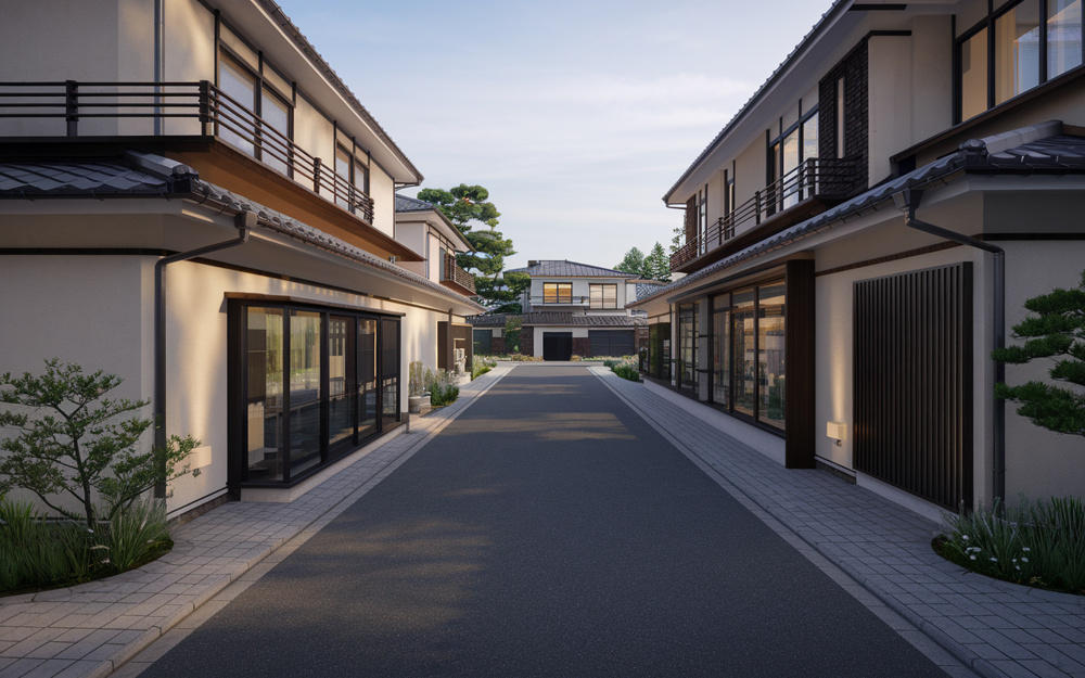 加古川市と高砂市で不動産売却を検討中？人気エリアの相場と有利に売るコツを解説の画像