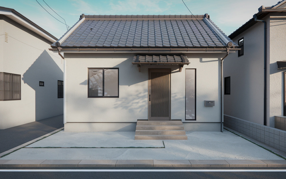 住宅ローンの差し押さえは回避できる？今から取れる具体的な方法を解説の画像