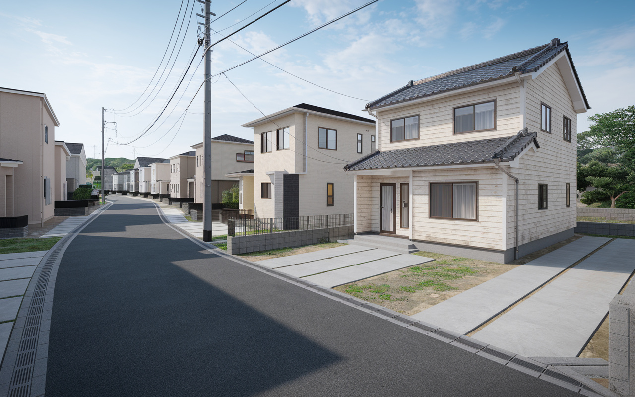 高砂市の不動産相続で悩む税金対策は？実家を守る具体策と相談先を解説の画像