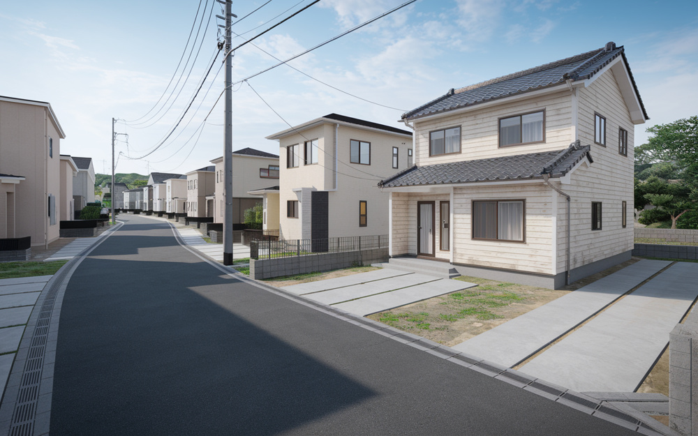 高砂市の不動産相続で悩む税金対策は？実家を守る具体策と相談先を解説の画像