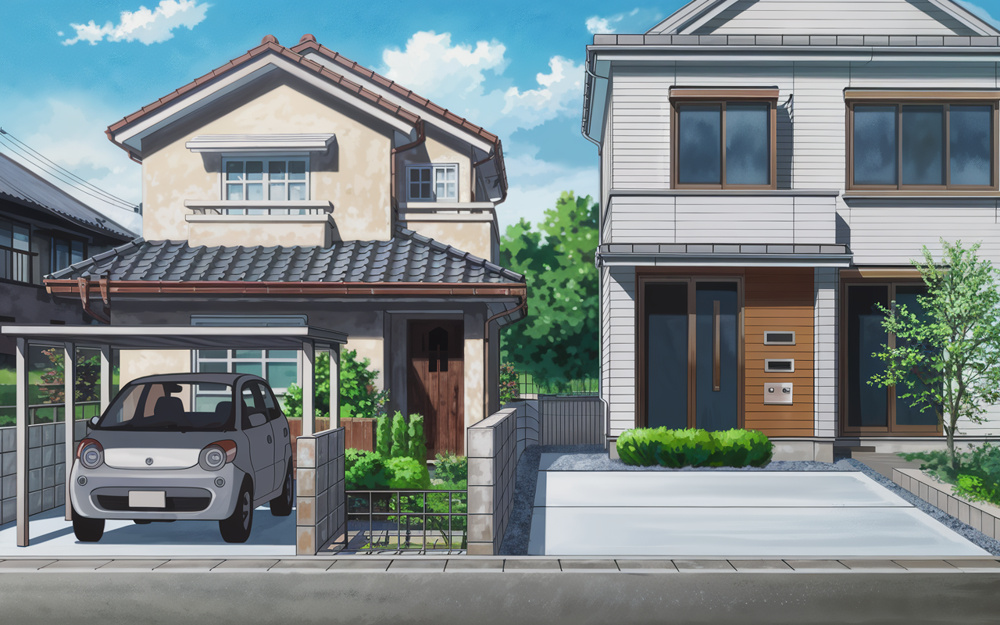 中古と新築どちらで購入するべきか？リフォーム費用と借入れ比較で総額を整理の画像