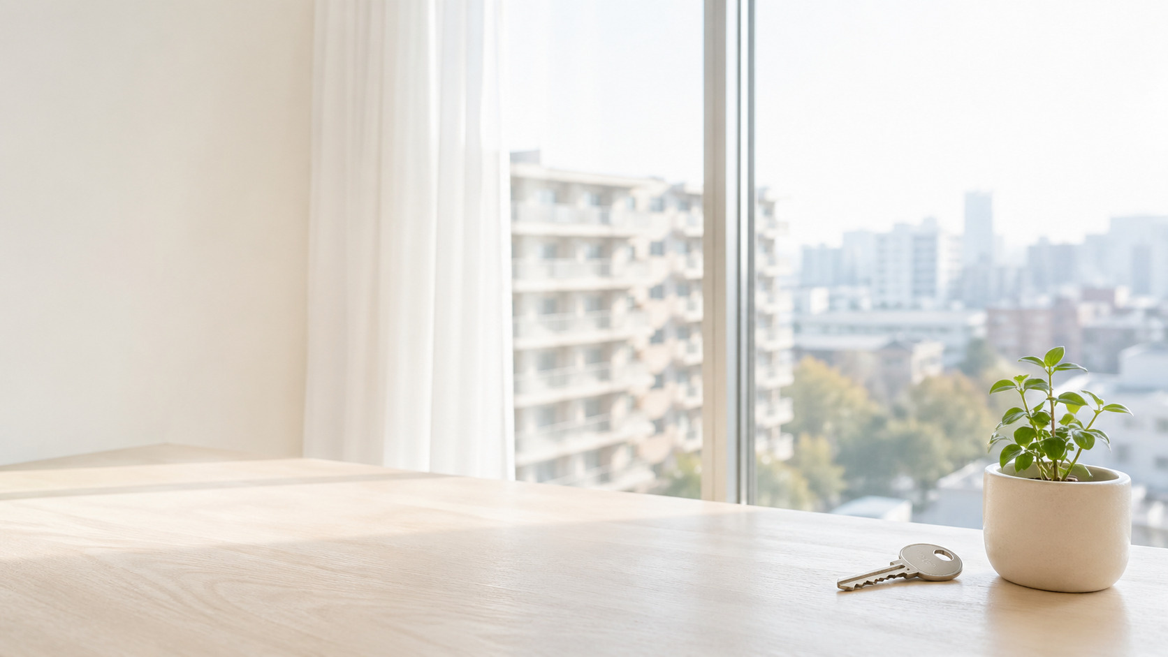 マンションの買い替え時期は？進め方のコツや資金計画についても解説の画像