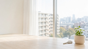 マンションの買い替え時期は?進め方のコツや資金計画についても解説の画像