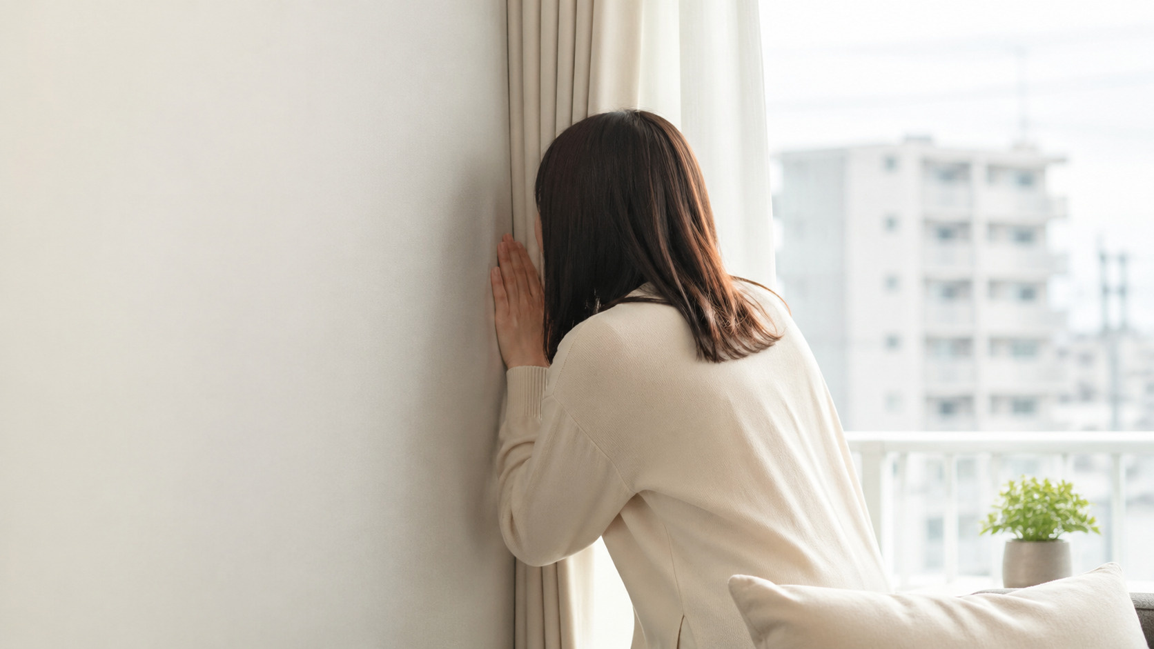 マンションの騒音に悩んだ時の相談先は？測定方法や選び方についても解説