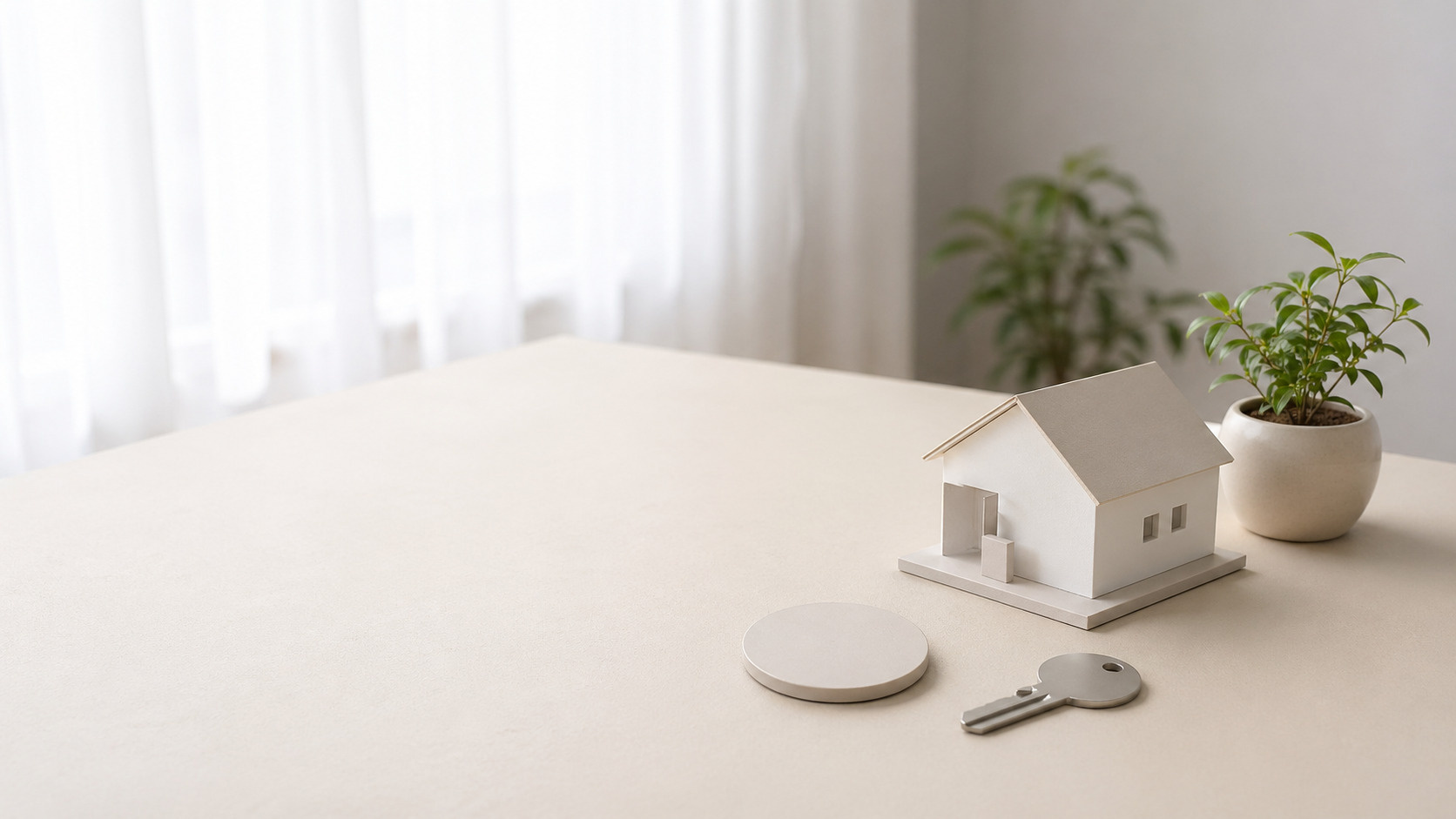 住宅ローンのお金が余った場合の対応は？リスクや返済方法についても解説の画像