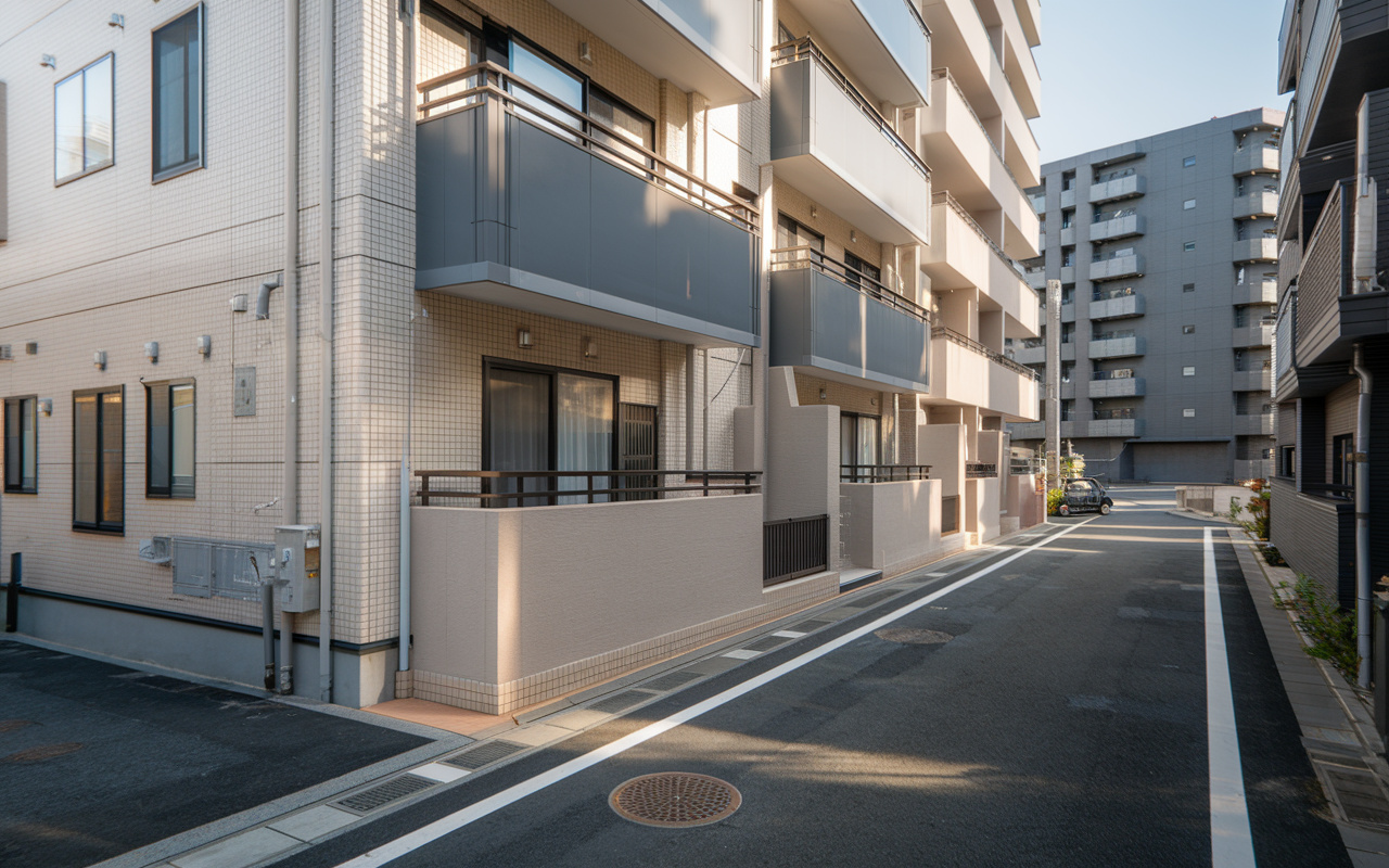 家賃更新料の仕組みとは?負担を抑える考え方と注意点を解説の画像