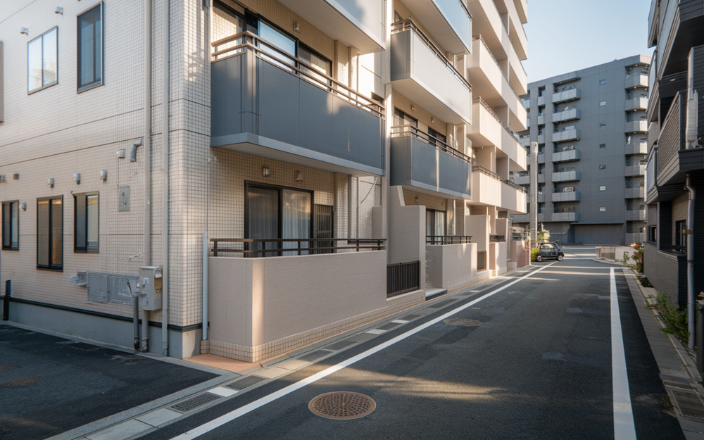 家賃更新料の仕組みとは？負担を抑える考え方と注意点を解説の画像