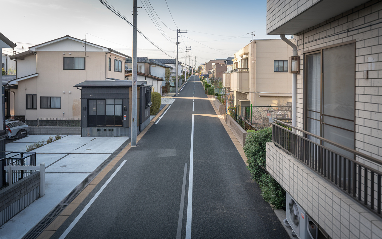 家賃が安いエリア探しのコツは？暮らしやすさも両立する選び方の画像