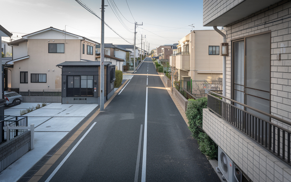 家賃が安いエリア探しのコツは？暮らしやすさも両立する選び方の画像