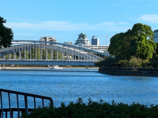 都島区の土地価格はどう推移した？将来予測と今後の売買の考え方を解説の画像