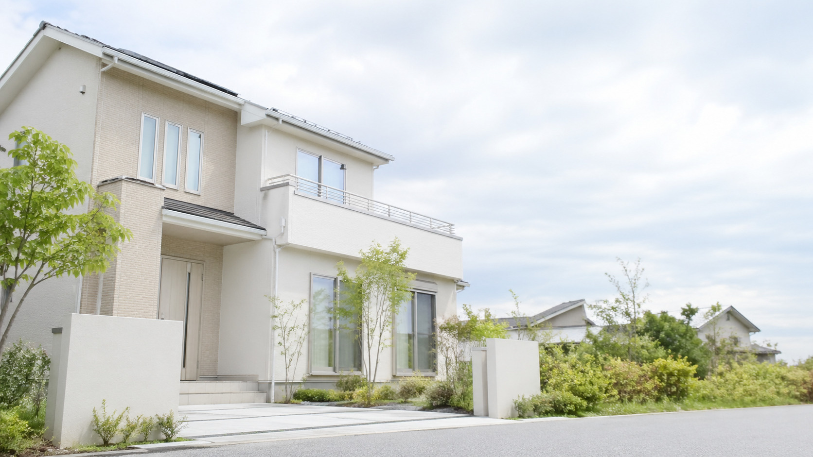 空き家でも火災保険は必要？加入の条件や契約時の注意点についても解説の画像