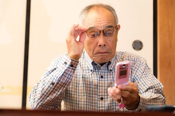 守口市八雲東町で一戸建て購入を検討中？購入注意点と生活環境を事前にチェックの画像