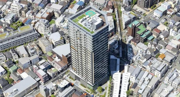 吹田市で一戸建てを選ぶならどのエリアが最適？学校区と生活環境利便性から比較する方法の画像