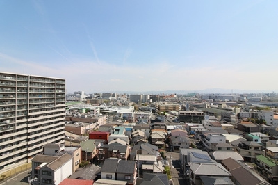 旭区でマンションへ住み替え検討中の方へ？注意点を押さえて失敗しない進め方を解説の画像