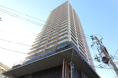 中古マンション価格高騰それでも買う？賃貸派の疑問にプロが答えるの画像