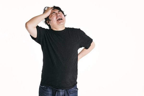 大阪で不動産を売却する人必見！譲渡所得の税金対策と取得費を稼ぐ方法の画像
