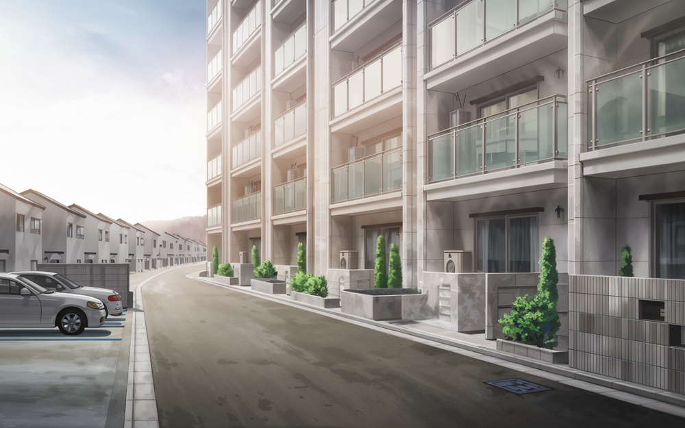 熊本市のマンション売却手数料は？費用相場と節約のポイントを解説の画像