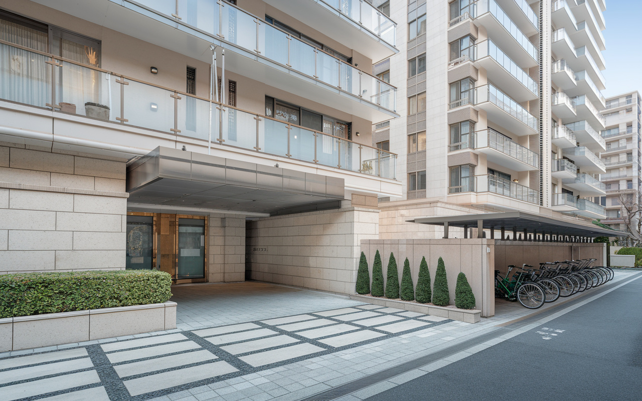 芦原橋で失敗しないマンション探し！購入前に知るべきポイントを解説の画像