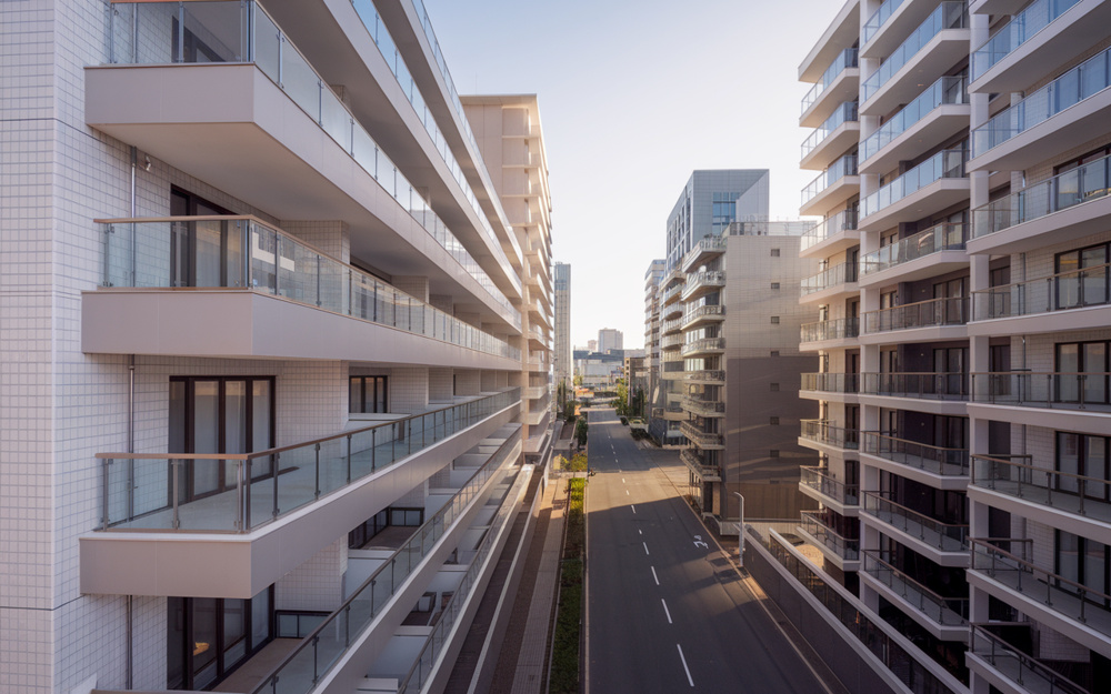 頭金なしで大阪のマンション購入は可能？無理なく実現する進め方を解説の画像