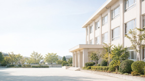 横手市にある「横手北小学校」の概要!特徴もご紹介の画像