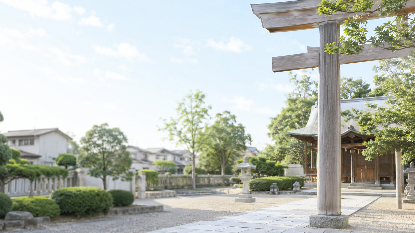 高知市にある「高知八幡宮」の概要!歴史や特徴もご紹介の画像