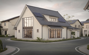 長期優良住宅の新築戸建てとは?メリットを基礎から解説 デメリットも知り後悔しない選び方を紹介の画像