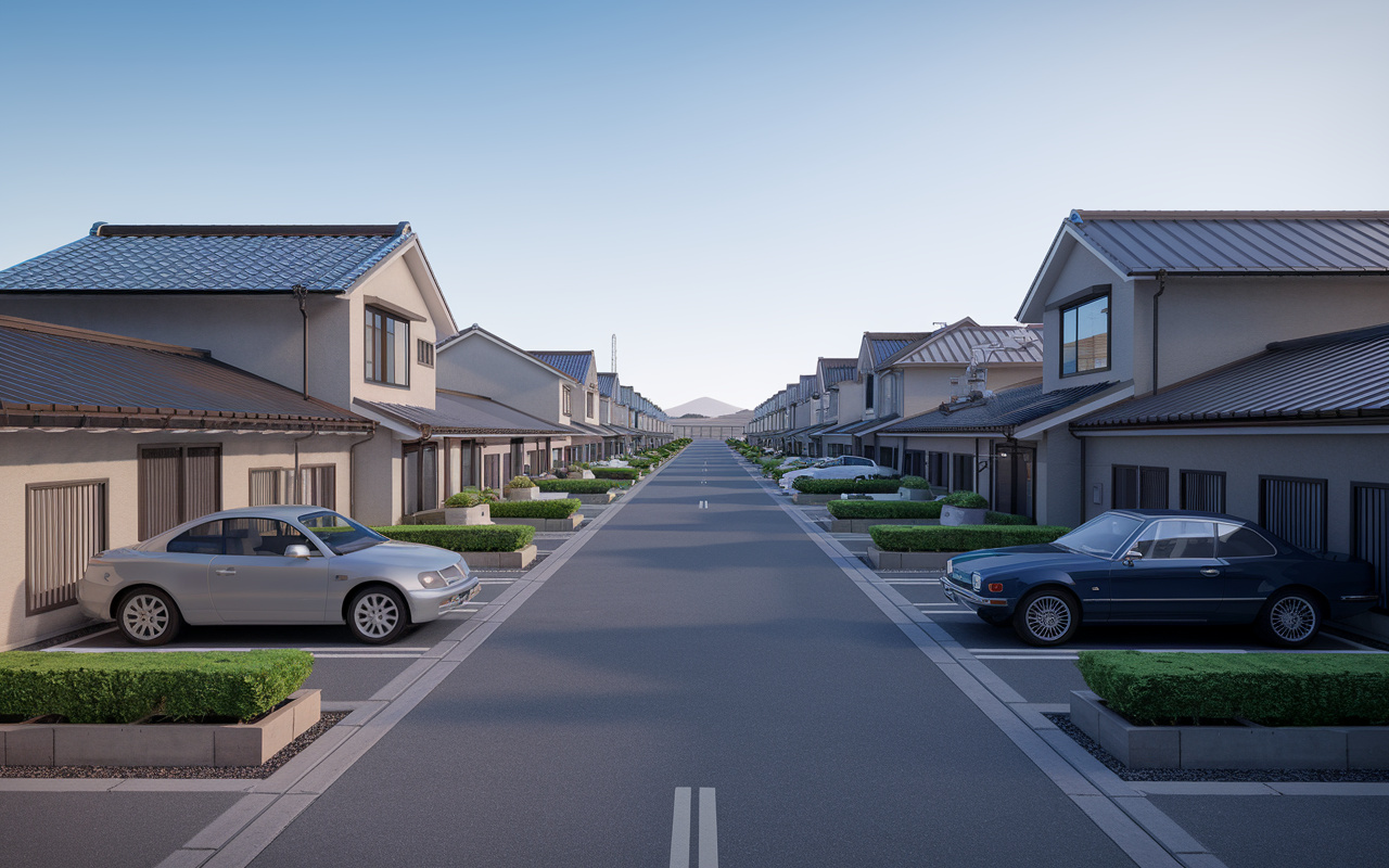 浜松市の相続不動産はいつ売る？売却タイミングの判断ポイントを浜松市の不動産会社リブラフが解説の画像